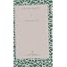 Nixon and I (Wick Poetry Chapbook Series)