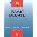 Basic Debate  : 4th Edition