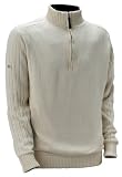 Men's Mizuno 2007 WindLite Sweater - New Closeout Model