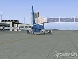 Microsoft Flight Simulator 2004: A Century of Flight