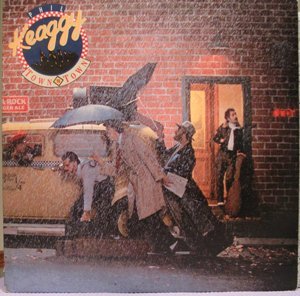 Phil Keaggy - Town to Town - Zortam Music