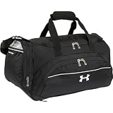 Under Armour Women