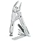 World's best multitools