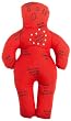 Kheper Games, Inc.,  Bad Boyfriend Voodoo Doll