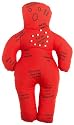 Kheper Games, Inc., Bad Boyfriend Voodoo Doll