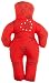 Kheper Games, Inc.,  Bad Boyfriend Voodoo Doll
