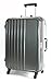AMERICAN TOURISTER by Samsonite AT160 {N\[73_[NOC