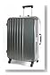 AMERICAN TOURISTER by Samsonite AT160 �{�N�\�[73�����_�[�N�O���C