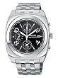 Pulsar Men's PF3289 Alarm Chronograph Watch