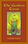 The Gendron Tarot