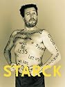 Philippe Starck
