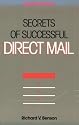 Secrets of Successful Direct Mail