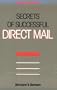 Secrets of Successful Direct Mail