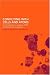 Computing with Cells and Atoms: An Introduction to Quantum, DNA and Membrane Computing