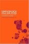 Computing with Cells and Atoms: An Introduction to Quantum, DNA and Membrane Computing Computing with Cells and Atoms: An Introduction to Quantum, DNA and Membrane Computing