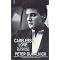 THE BEST OF ELVIS