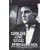 Careless Love: Unmaking of Elvis Presley