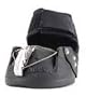 EasyCare Easyboot Epic Hoof Boots 2