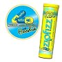 Zipfizz Weight Loss Formula with Hoodia by Zipfizz Corp - 180 Capsules