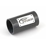 Factory Team Battery Spacer,Graph
