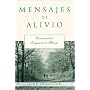 Mensajes de Alivio:Comunicacion Depues de la Muert&hellip by Louis LaGrand