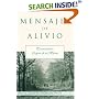 Mensajes de Alivio:Comunicacion Depues de la Muerte