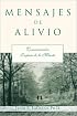 Mensajes de Alivio:Comunicacion Depues de la Muerte