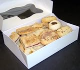 Asst. Cookie Box