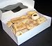 Gourmet Food : Asst. Cookie Box