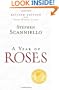 A Year of Roses