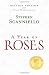 A Year of Roses