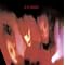 Be An Objective Fan of the Cure?