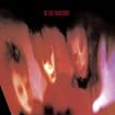 Pornography (bonus disc: Rarities 1981-1982)