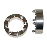 #38 Wheel Spacer for Polaris RZR 4 156 (2 Inch) by SUPERATV&node=15684181
