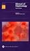Manual of Nephrology: Diagnosis and Therapy (Spiral Manual Series)