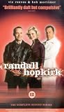 Randall And Hopkirk Deceased - The Complete Second Series [UK IMPORT] - Vic Reeves