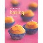 The Essential Baking Cookbook by 