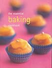 The Essential Baking...