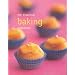 The Essential Baking Cookbook (Essential series)