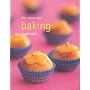 The Essential Baking Cookbook (Essential series)