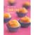 The Essential Baking Cookbook (Essential series)