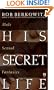 His Secret Life
