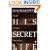 His Secret Life