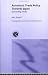 Book America's Trade Policy Towards Japan: Demanding Results (Routledge Advances in International Political Economy, 11)