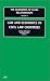 Law and Economics in Civil Law Countries