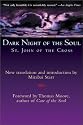Dark Night of the Soul