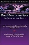 Dark Night of the Soul