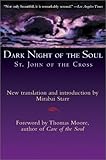 Dark Night of the Soul