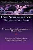 Dark Night of the Soul