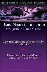 Dark Night of the Soul